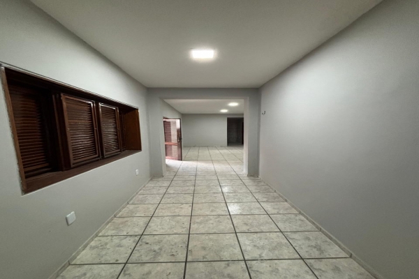 WhatsApp Image 2026-02-09 at 17.32.58 (1).jpeg